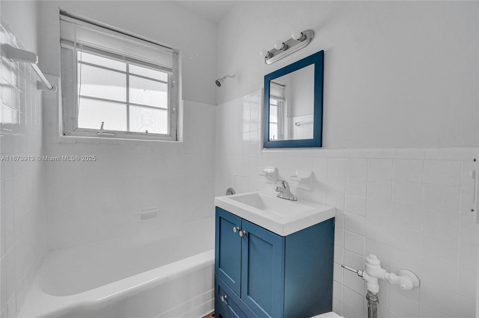 OCEAN BEACH ADDN NO 3 - Residential Income