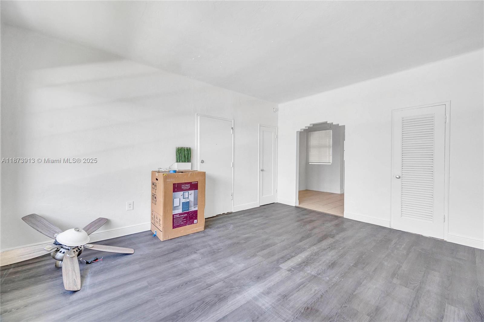 OCEAN BEACH ADDN NO 3 - Residential Income