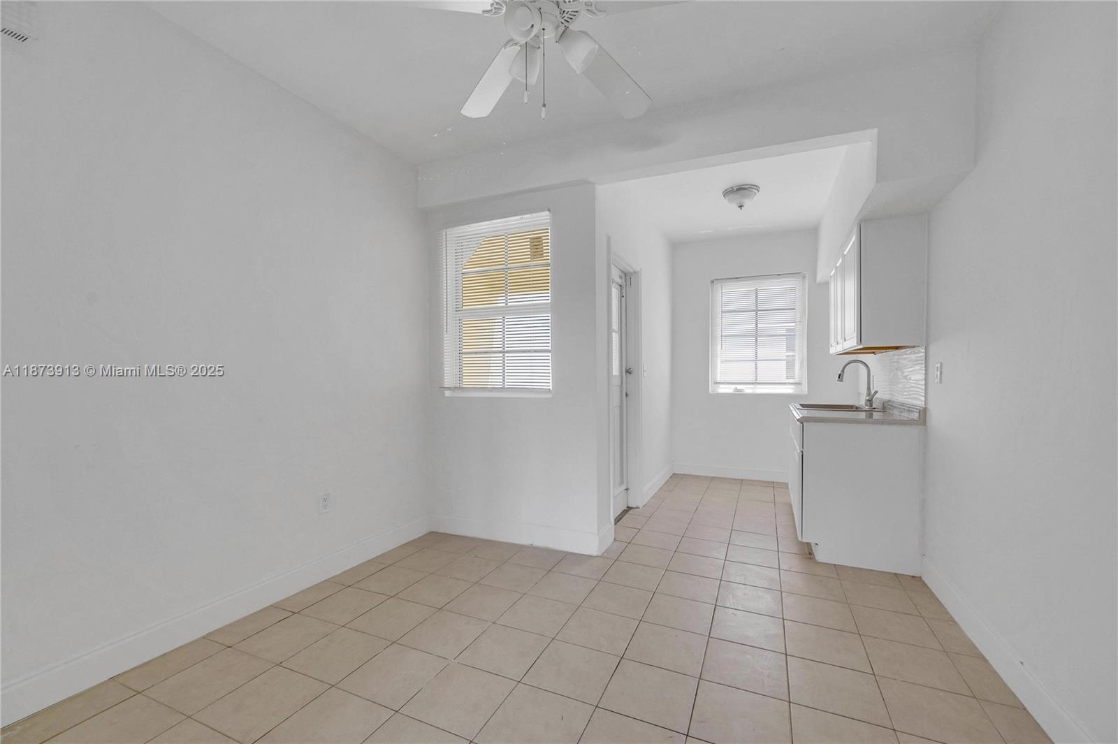 OCEAN BEACH ADDN NO 3 - Residential Income