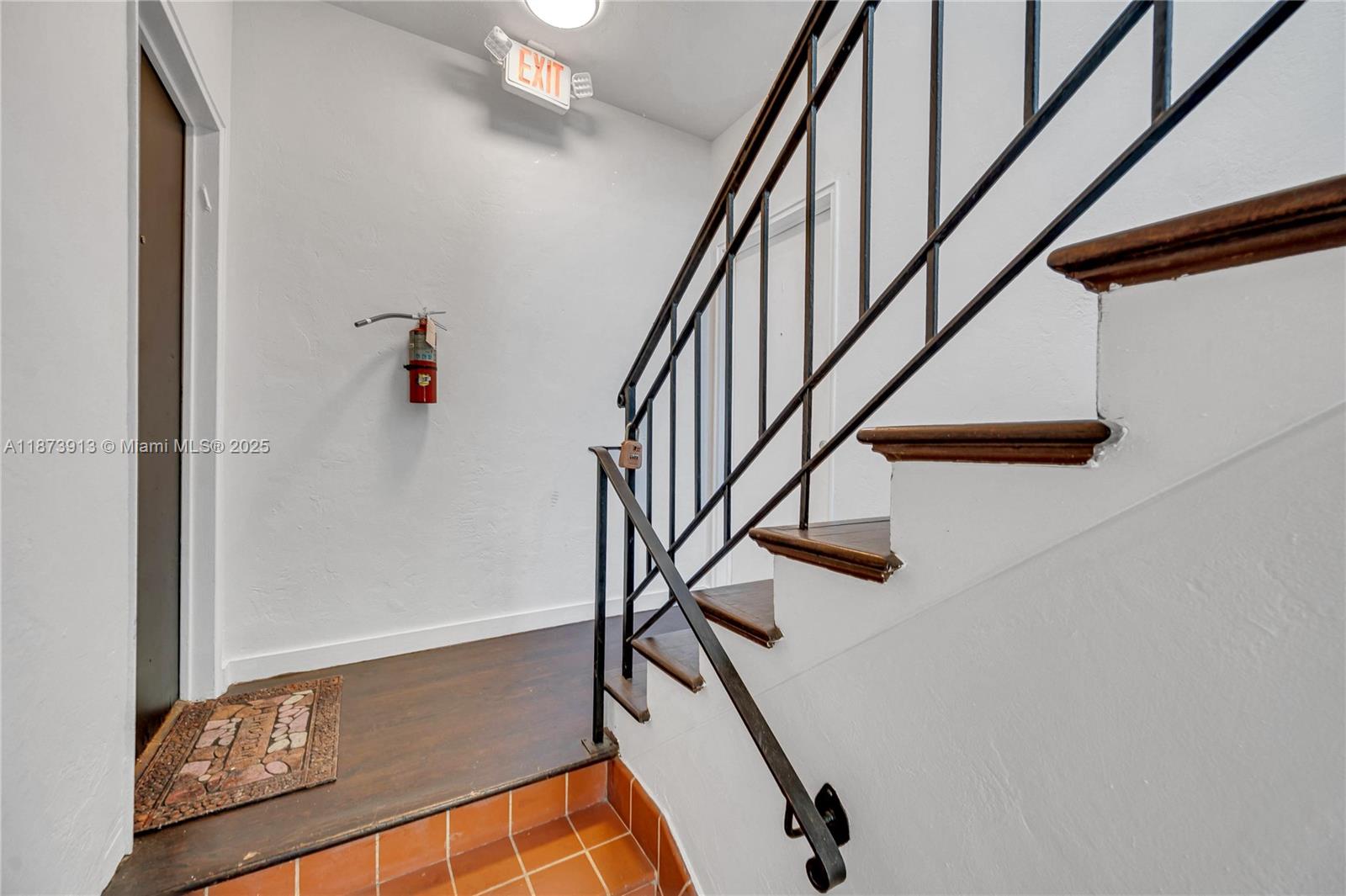 OCEAN BEACH ADDN NO 3 - Residential Income