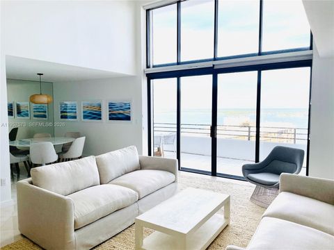 151 SE 15th Rd 2503 Miami FL 33129