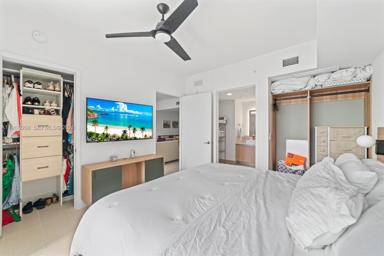 Gale Miami Nativo - Residential