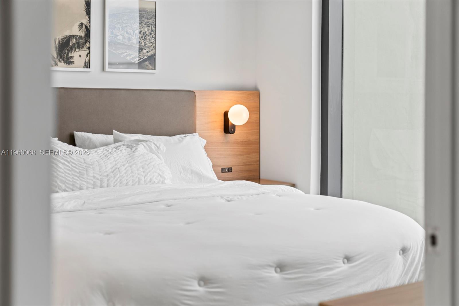 Gale Miami Nativo - Residential