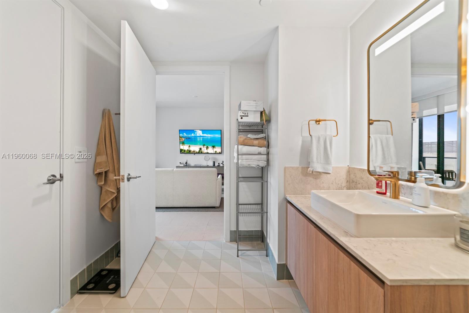 Gale Miami Nativo - Residential