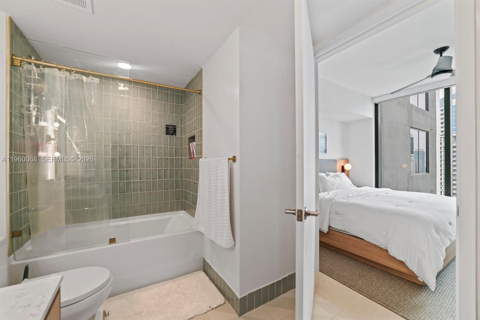 Gale Miami Nativo - Residential