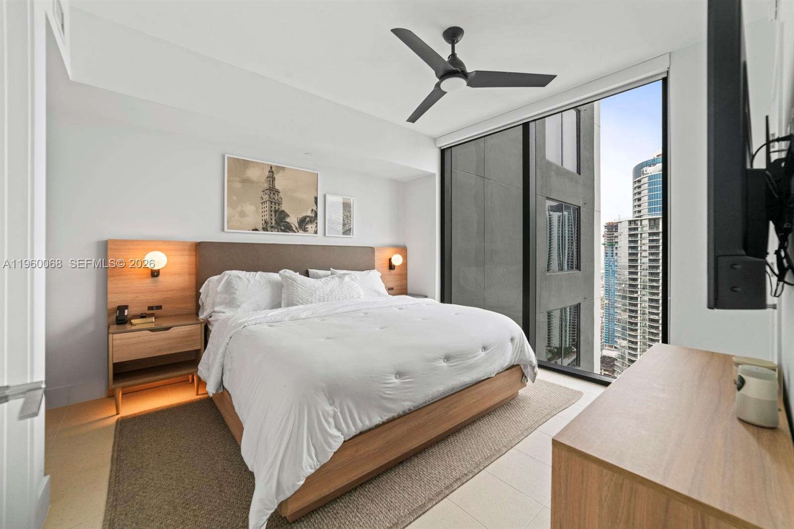 Gale Miami Nativo - Residential