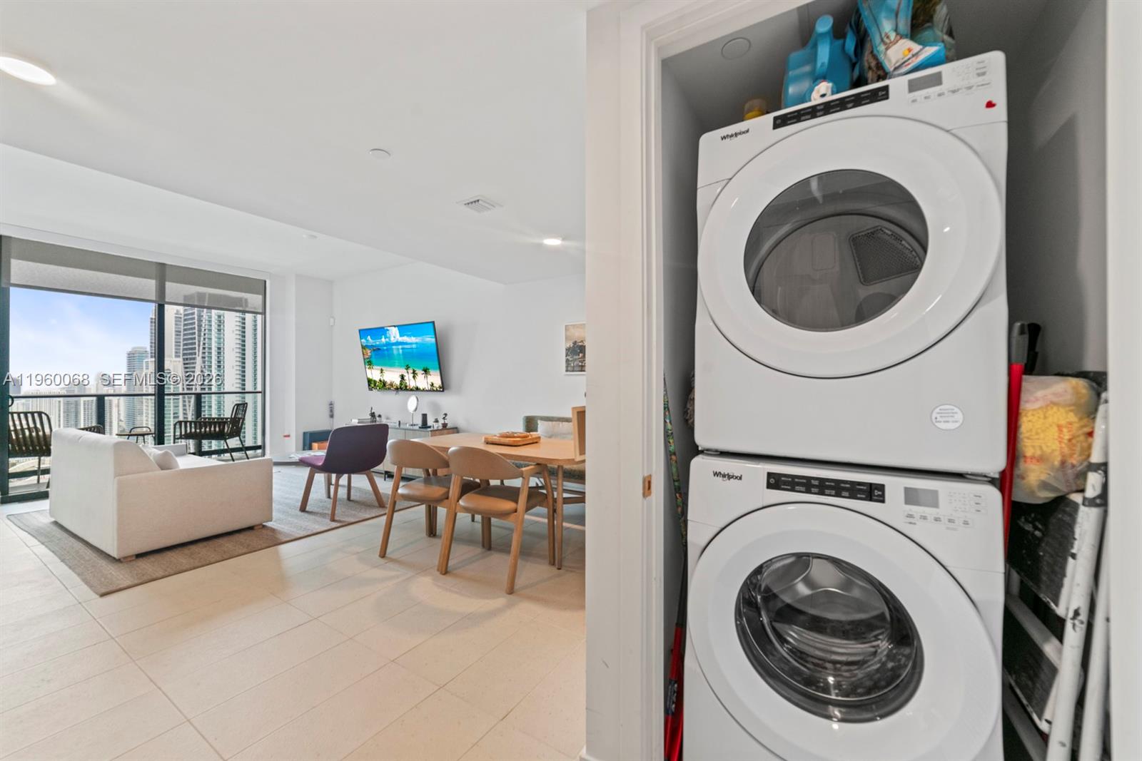 Gale Miami Nativo - Residential