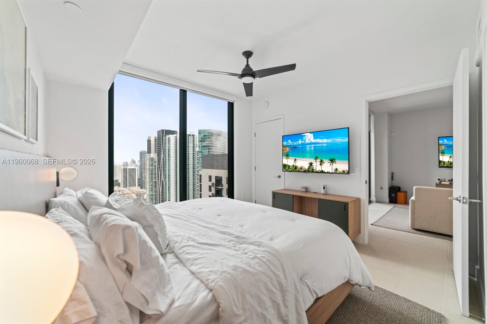 Gale Miami Nativo - Residential