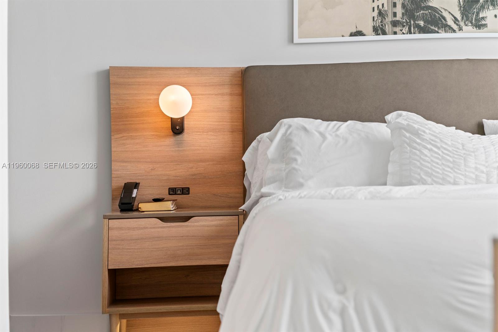 Gale Miami Nativo - Residential