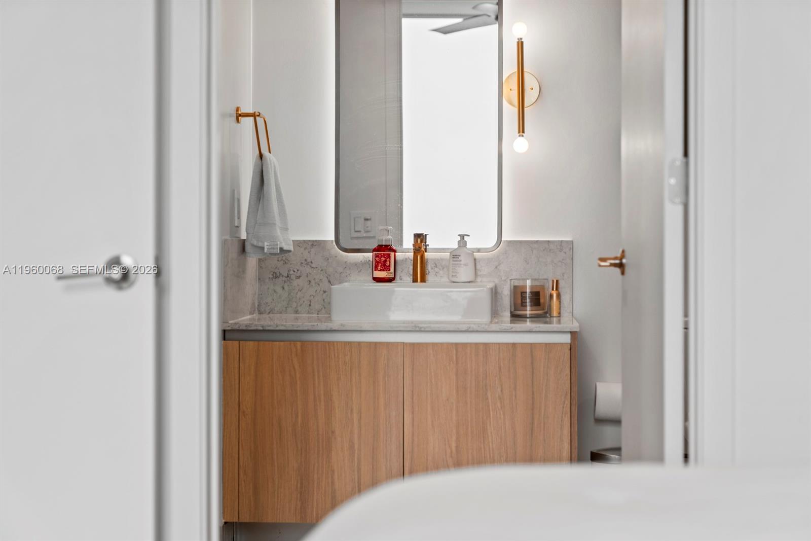 Gale Miami Nativo - Residential