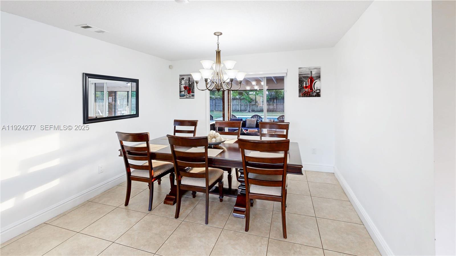 BUSCH GARDENS SOUTH - Residential