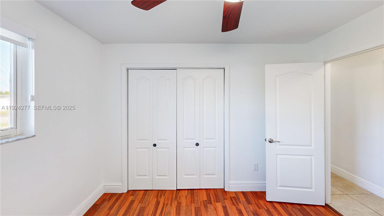 BUSCH GARDENS SOUTH - Residential