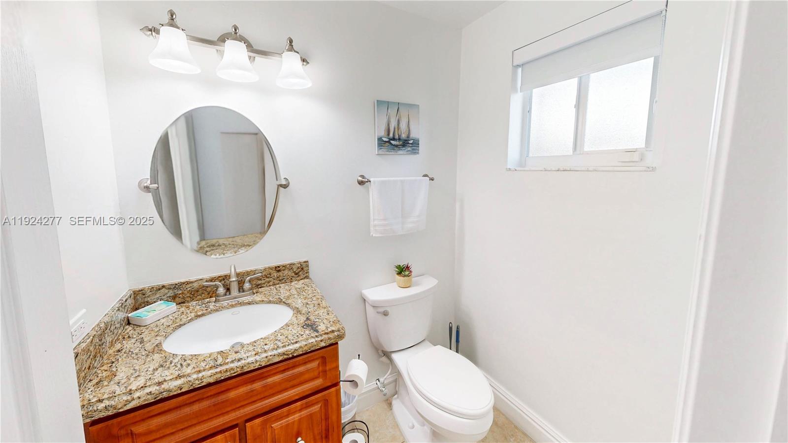 BUSCH GARDENS SOUTH - Residential