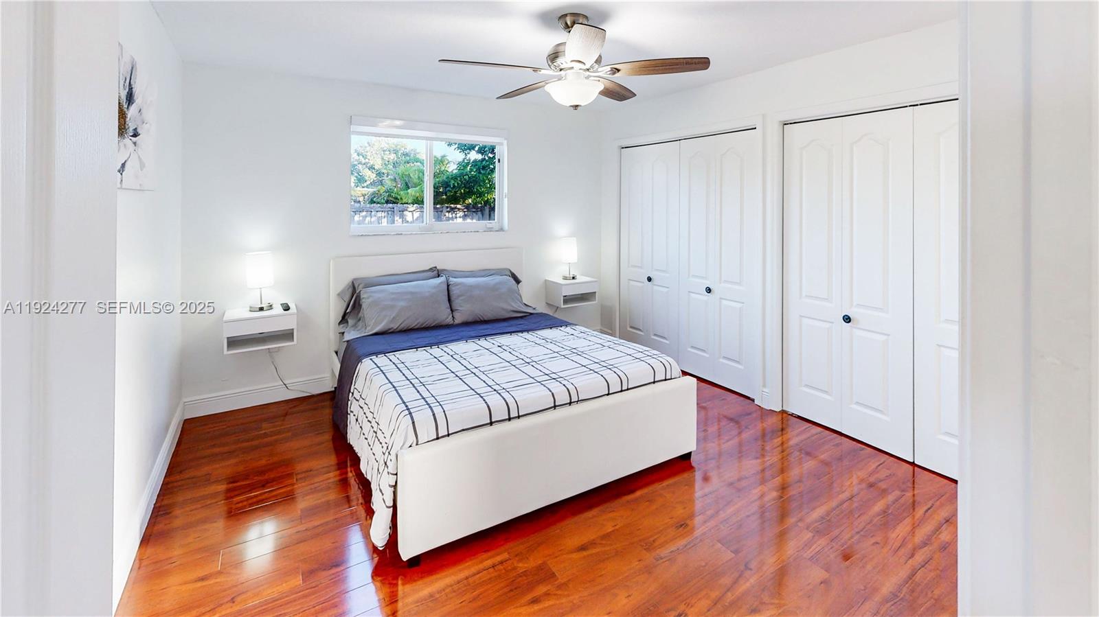 BUSCH GARDENS SOUTH - Residential