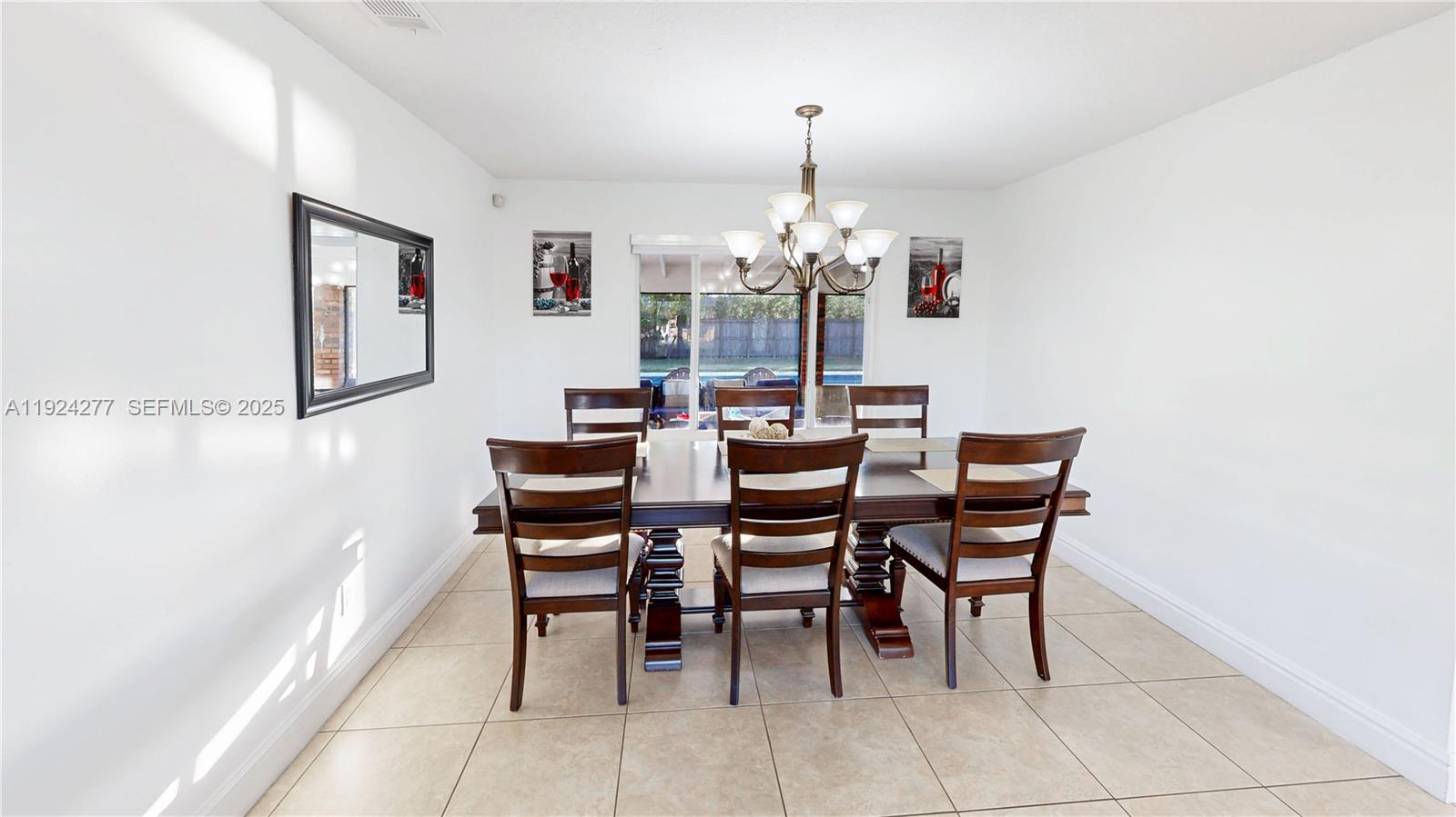 BUSCH GARDENS SOUTH - Residential