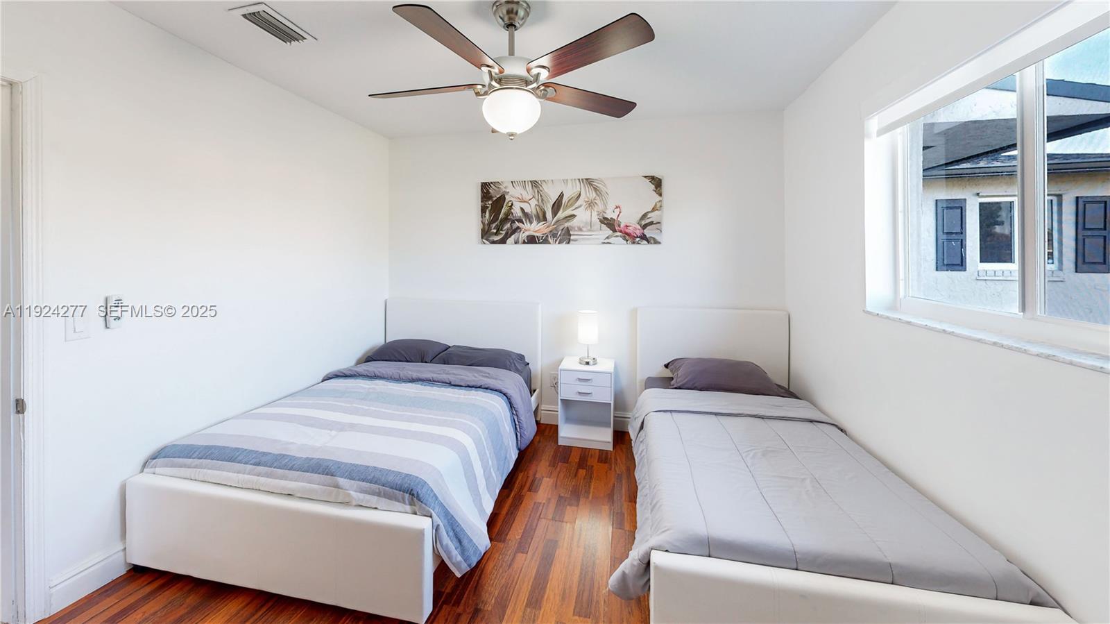 BUSCH GARDENS SOUTH - Residential