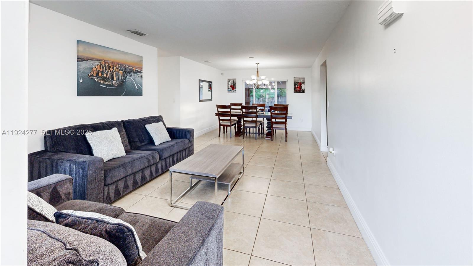 BUSCH GARDENS SOUTH - Residential