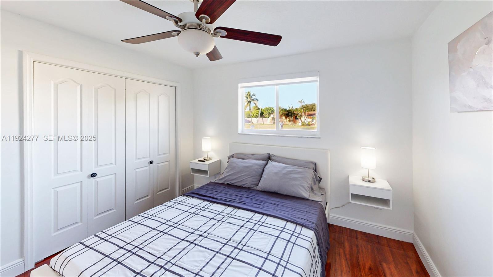 BUSCH GARDENS SOUTH - Residential