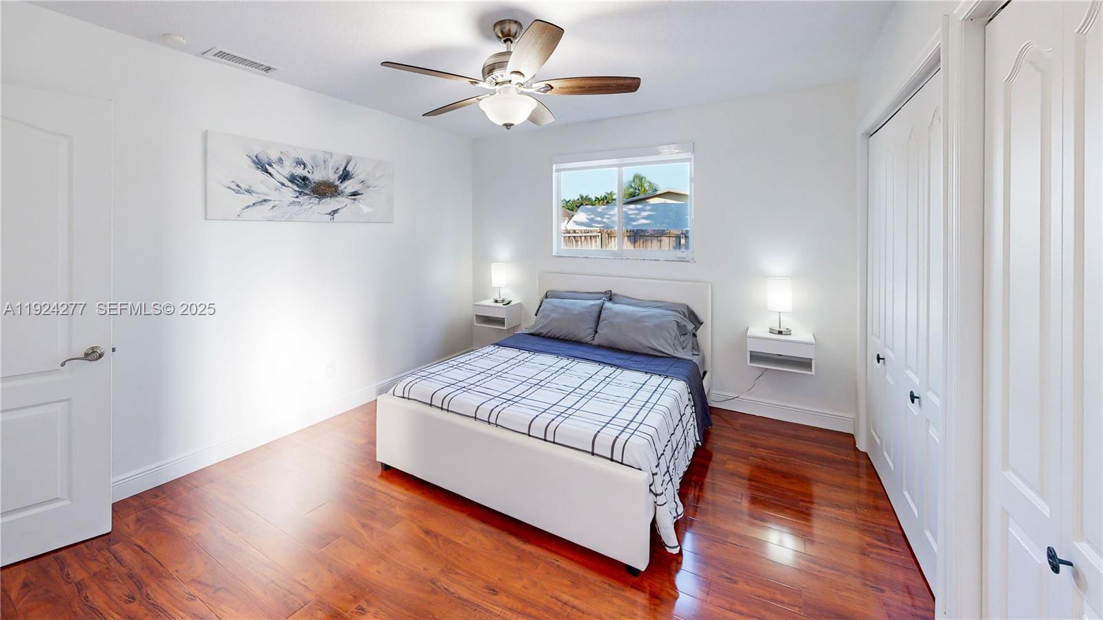 BUSCH GARDENS SOUTH - Residential