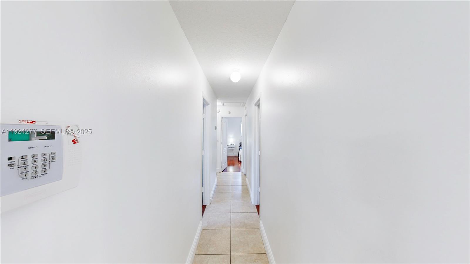 BUSCH GARDENS SOUTH - Residential