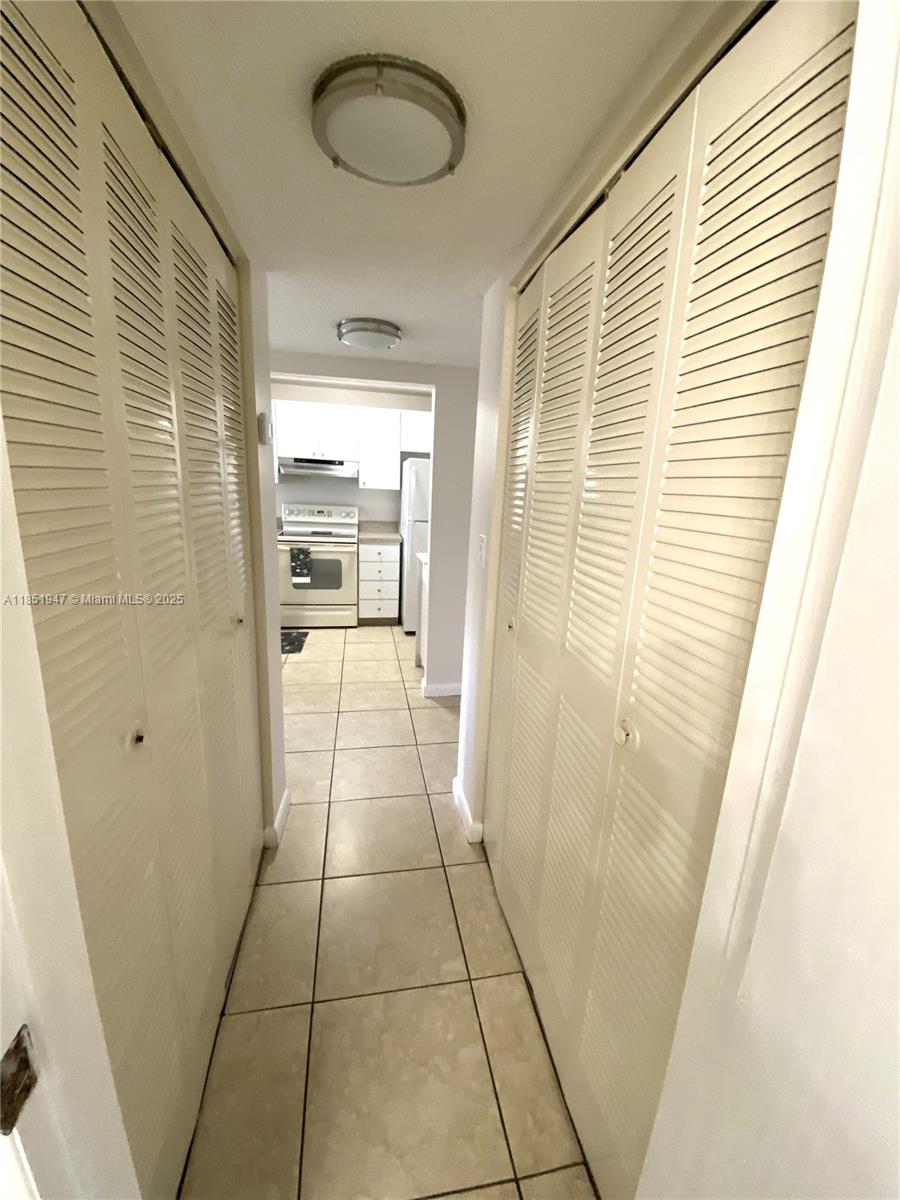 TALL TREES CONDO - Residential