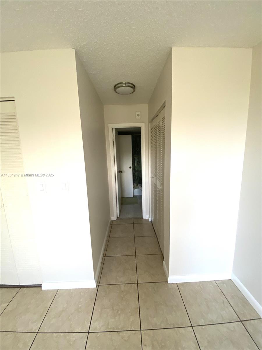 TALL TREES CONDO - Residential