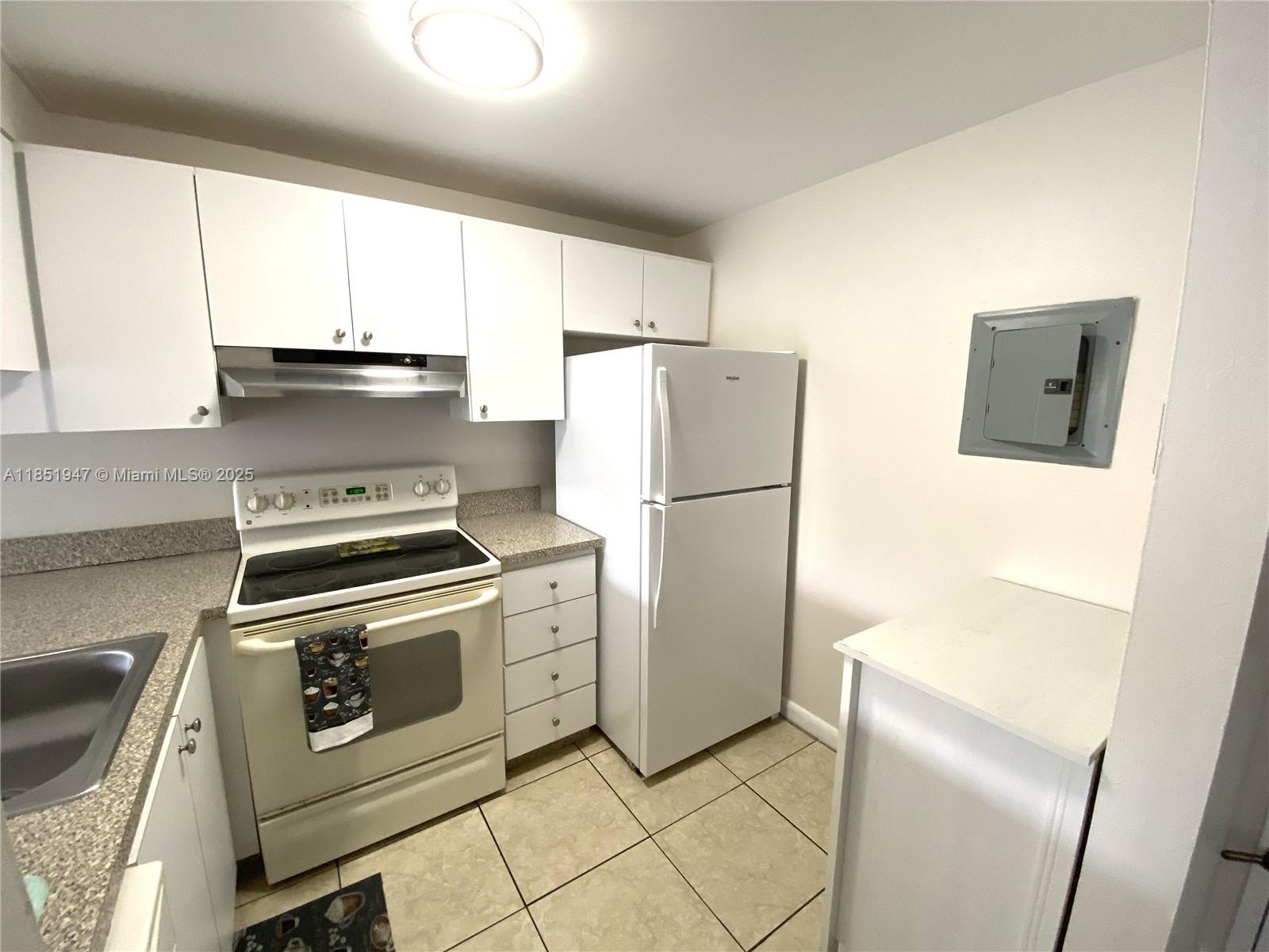 16465 NE 22nd Ave 513