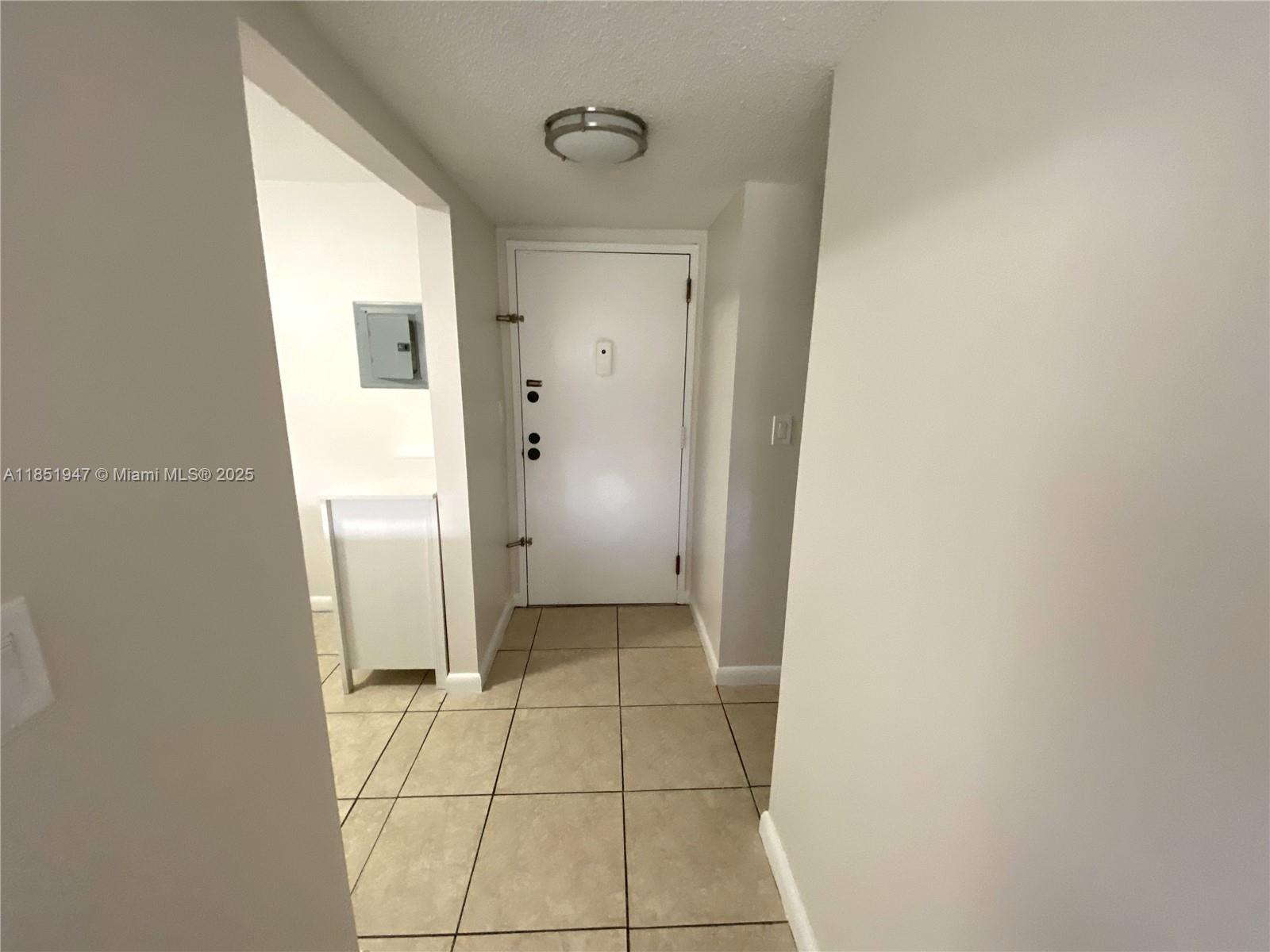 TALL TREES CONDO - Residential