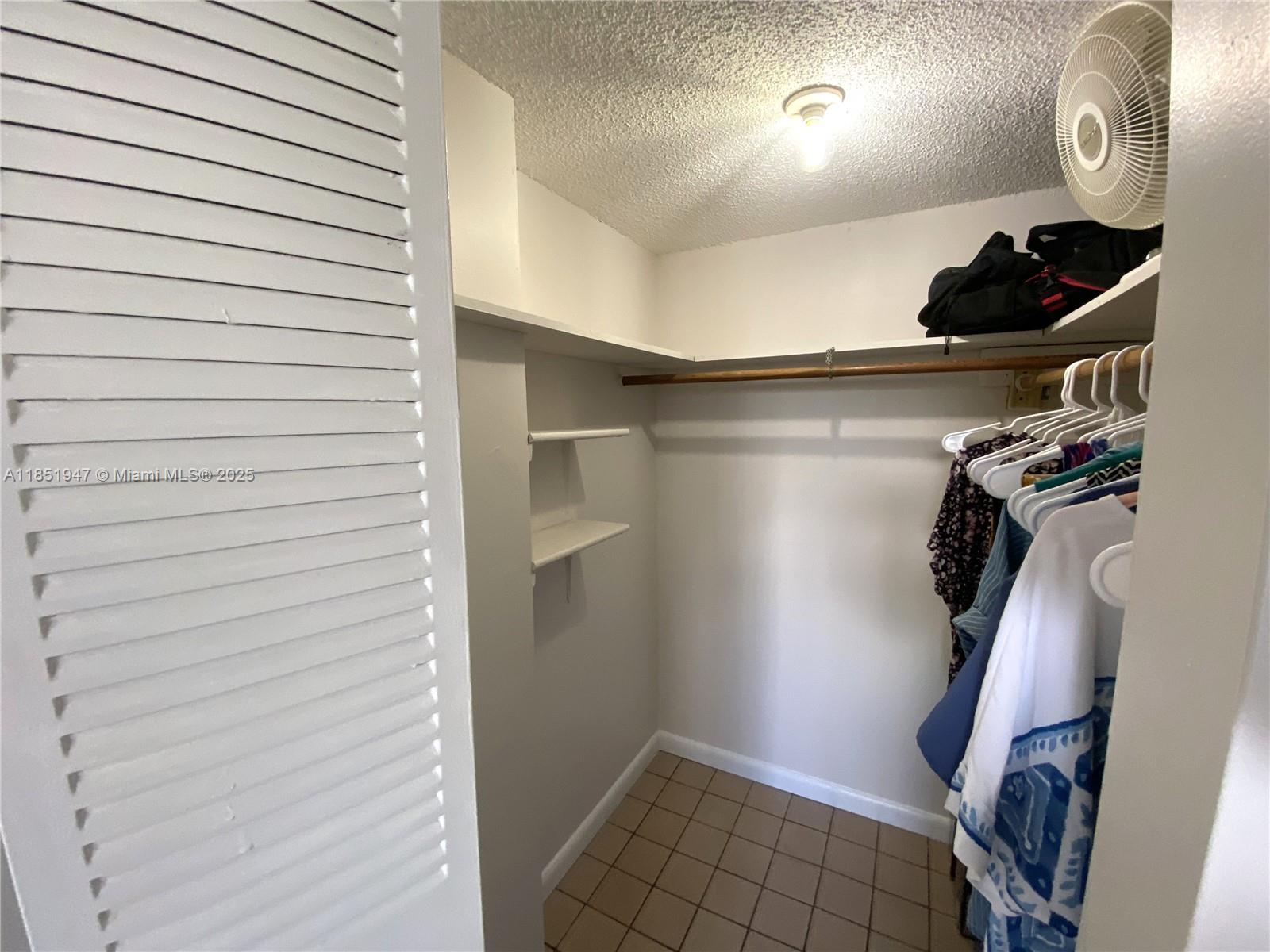 TALL TREES CONDO - Residential