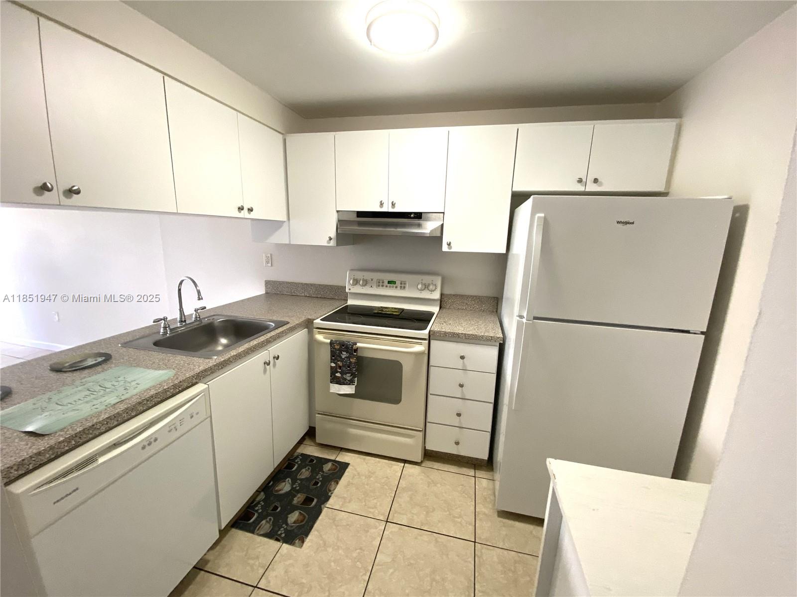 16465 NE 22nd Ave 513
