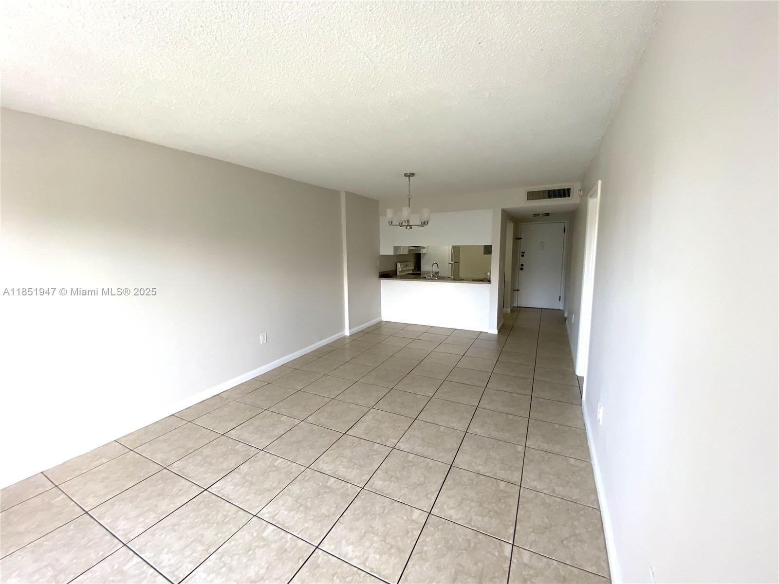 TALL TREES CONDO - Residential