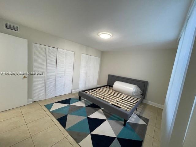 JEFFERSON SOUTH SHORE CON - Residential Lease