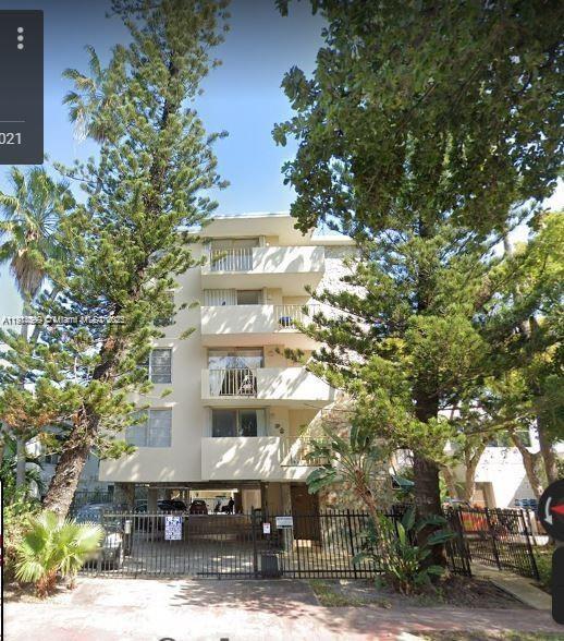 JEFFERSON SOUTH SHORE CON - Residential Lease