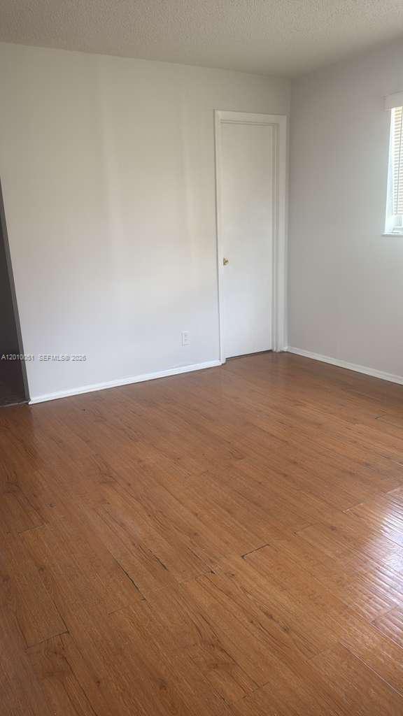 VERSAILLES GARDENS CONDO - Residential