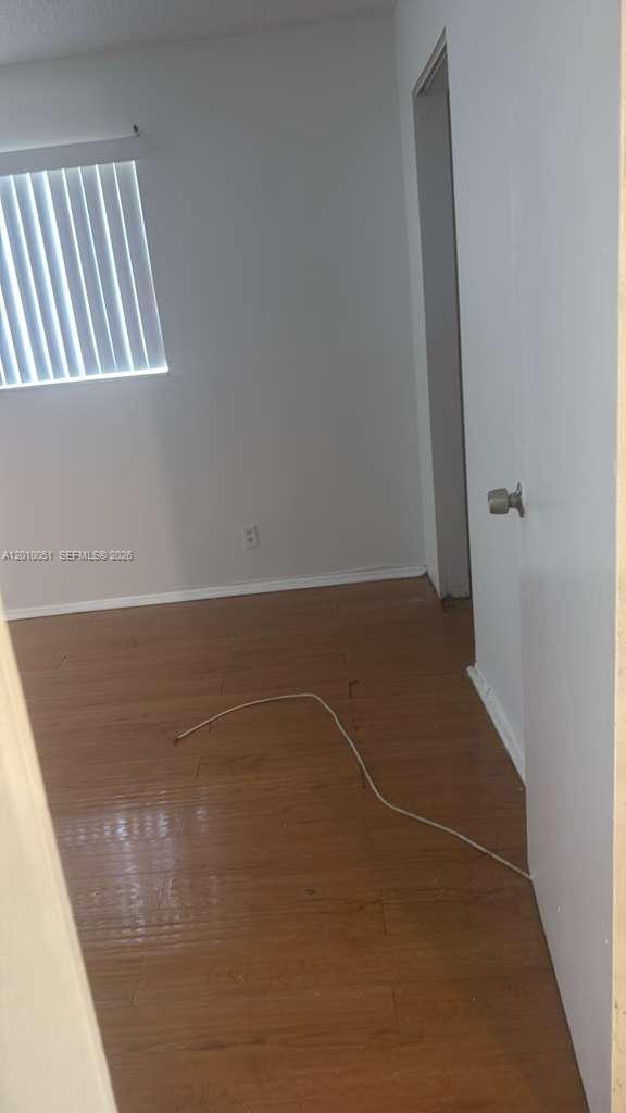 VERSAILLES GARDENS CONDO - Residential