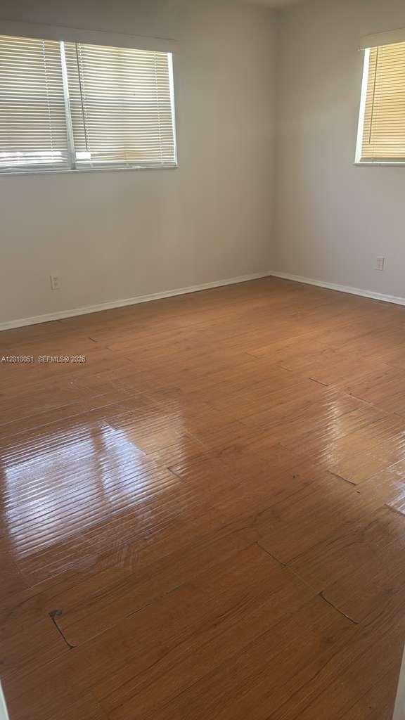 VERSAILLES GARDENS CONDO - Residential