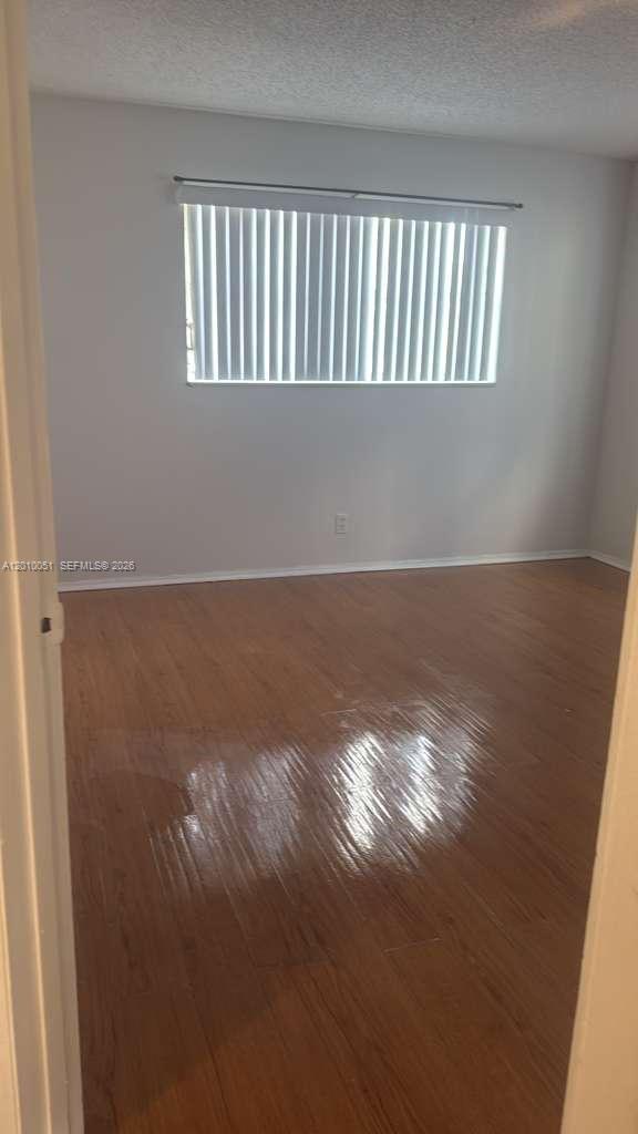 VERSAILLES GARDENS CONDO - Residential