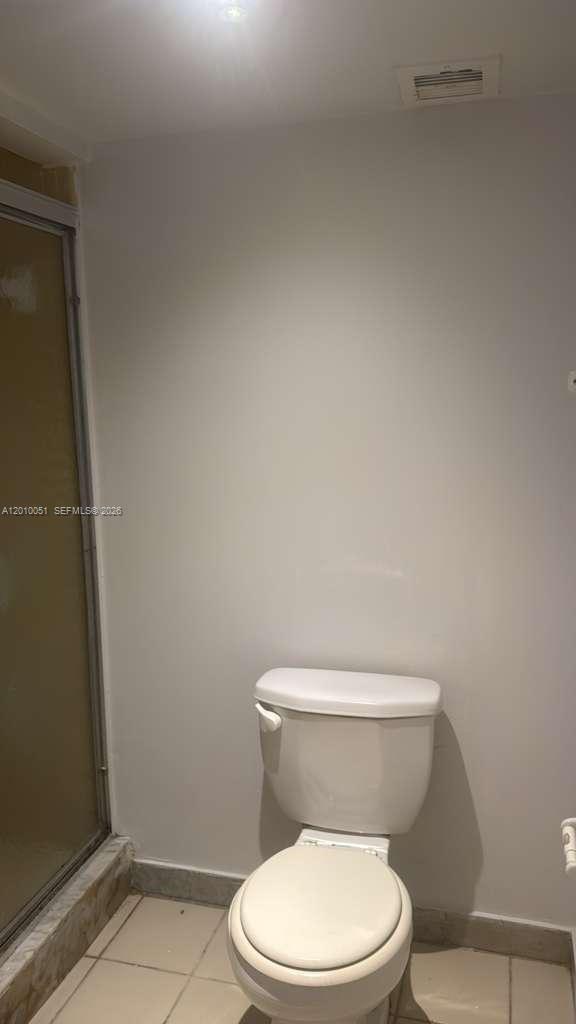 VERSAILLES GARDENS CONDO - Residential