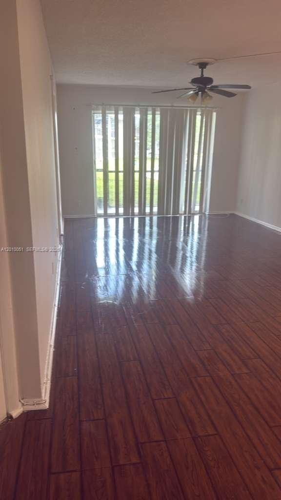VERSAILLES GARDENS CONDO - Residential
