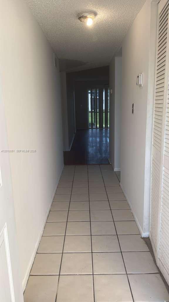 VERSAILLES GARDENS CONDO - Residential
