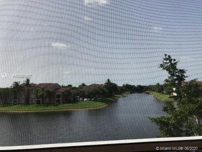 Kings Point - Residential