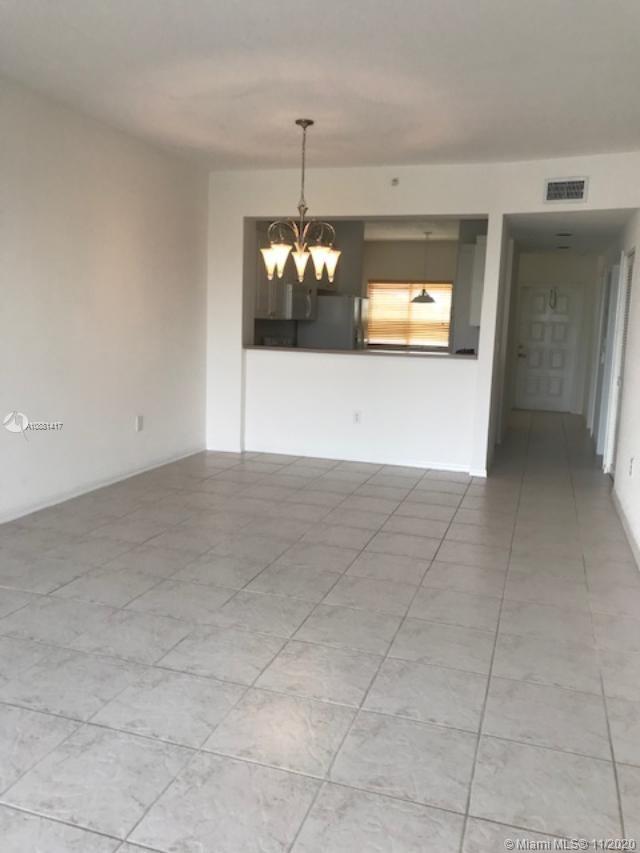 Kings Point - Residential