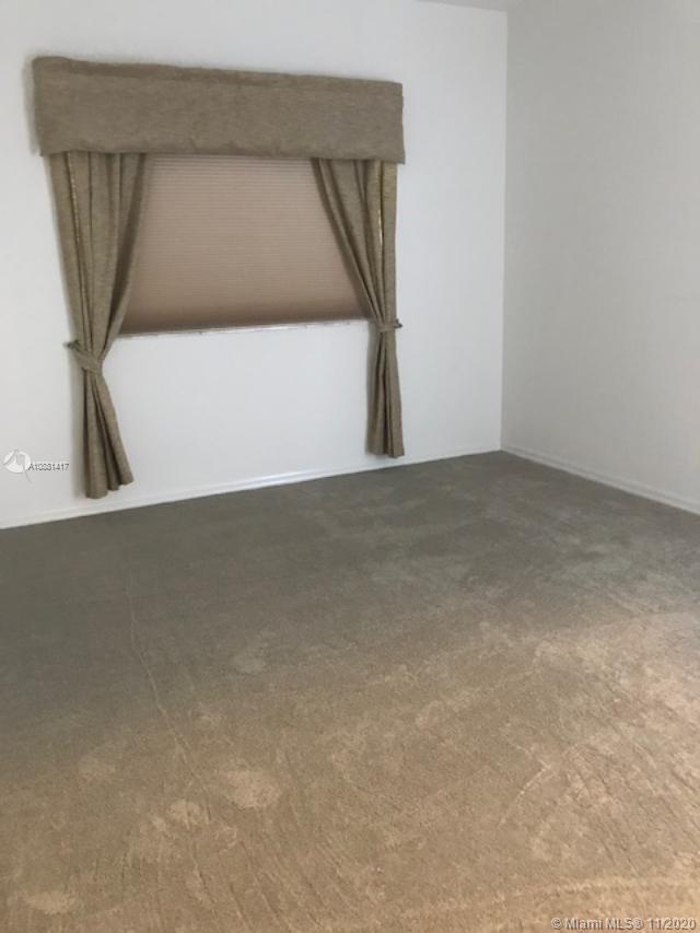 Kings Point - Residential