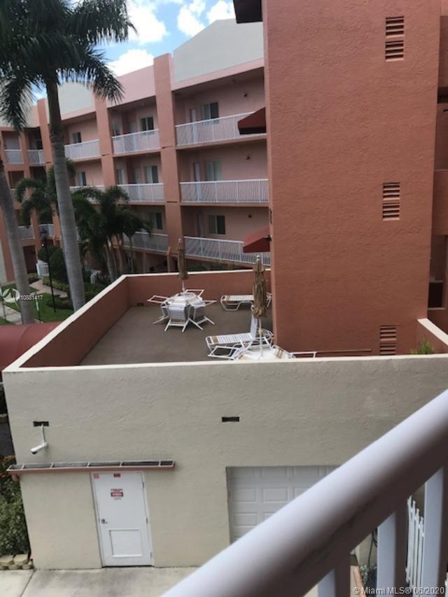 Kings Point - Residential