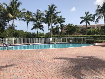 Kings Point - Residential