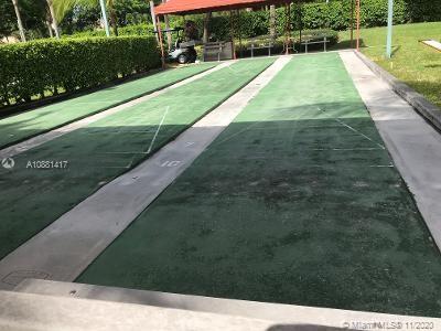 Kings Point - Residential