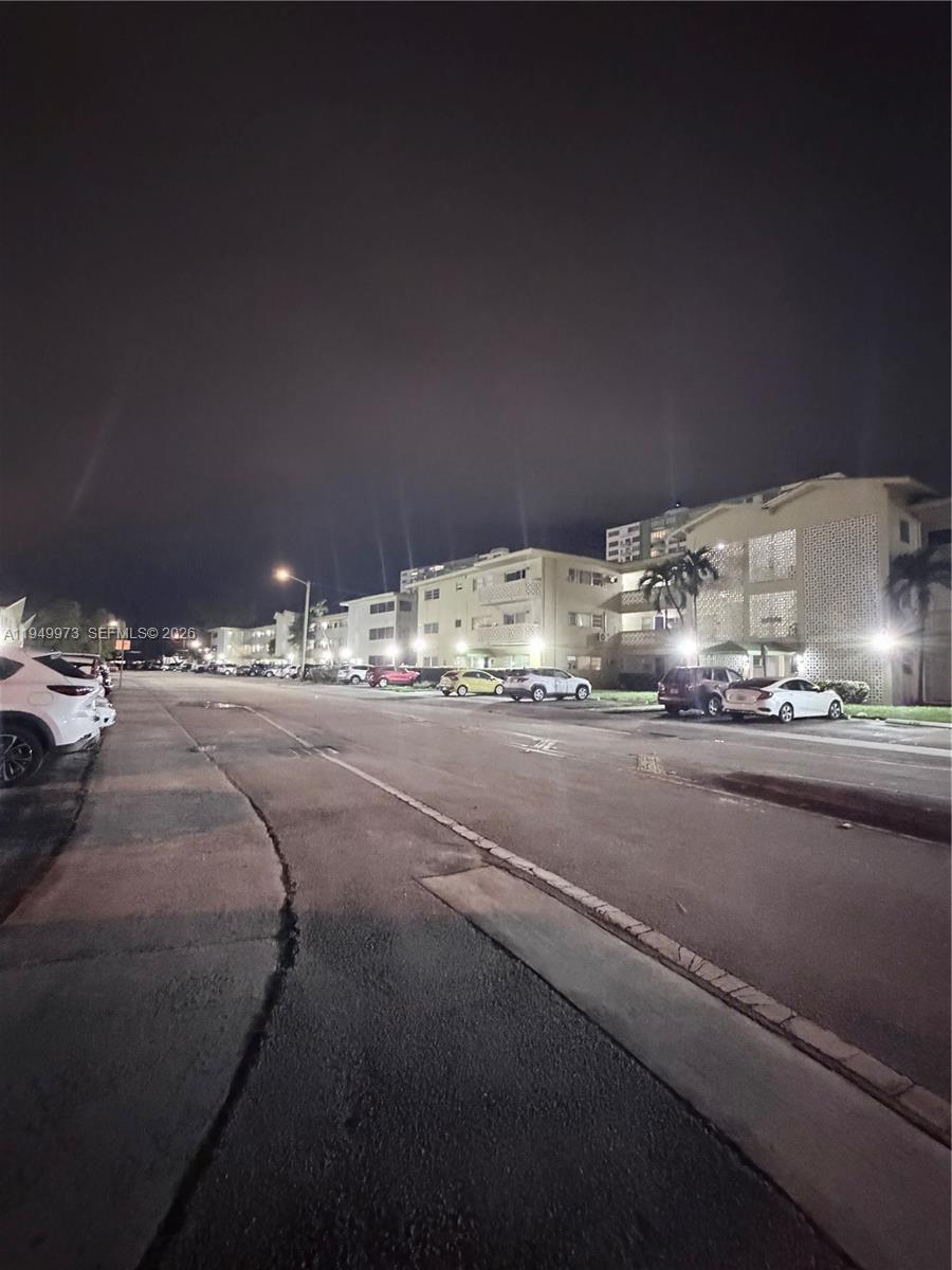 SANS SOUCI CONDO - Residential