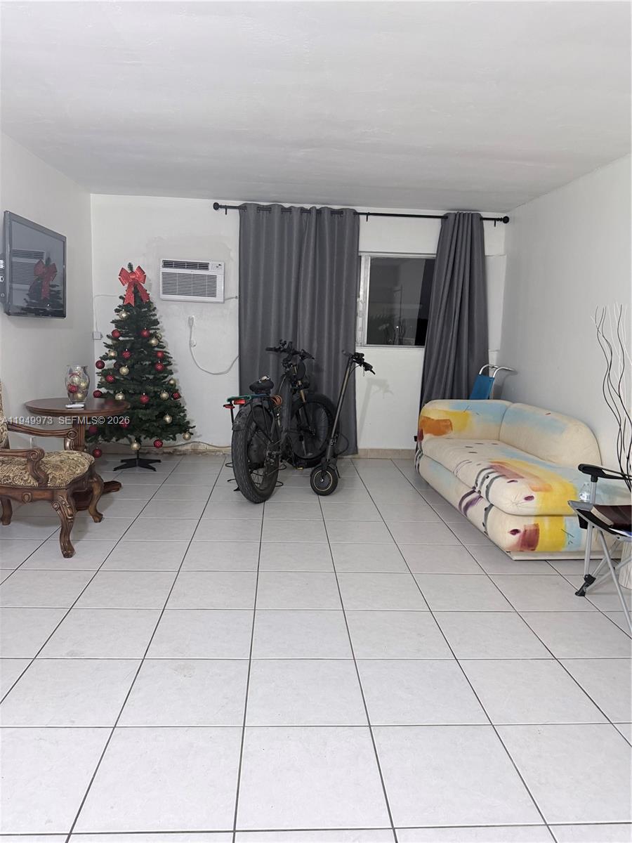 SANS SOUCI CONDO - Residential