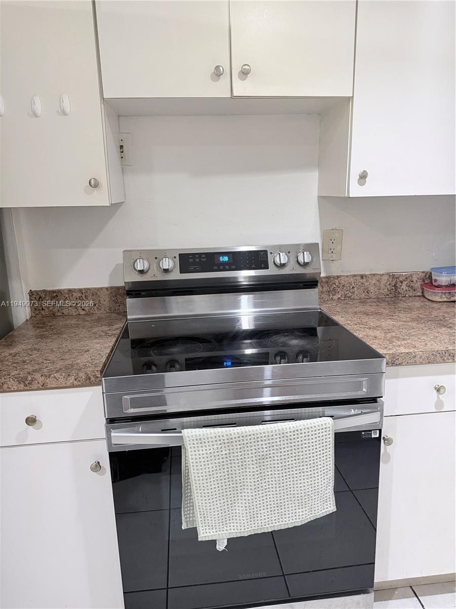 SANS SOUCI CONDO - Residential