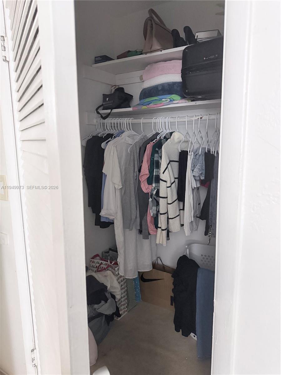 SANS SOUCI CONDO - Residential